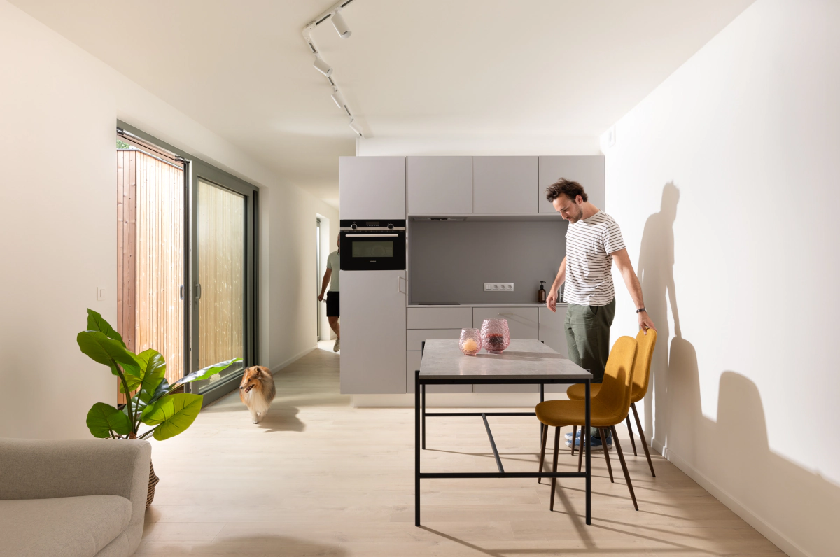 Portfolio Bao Living 8