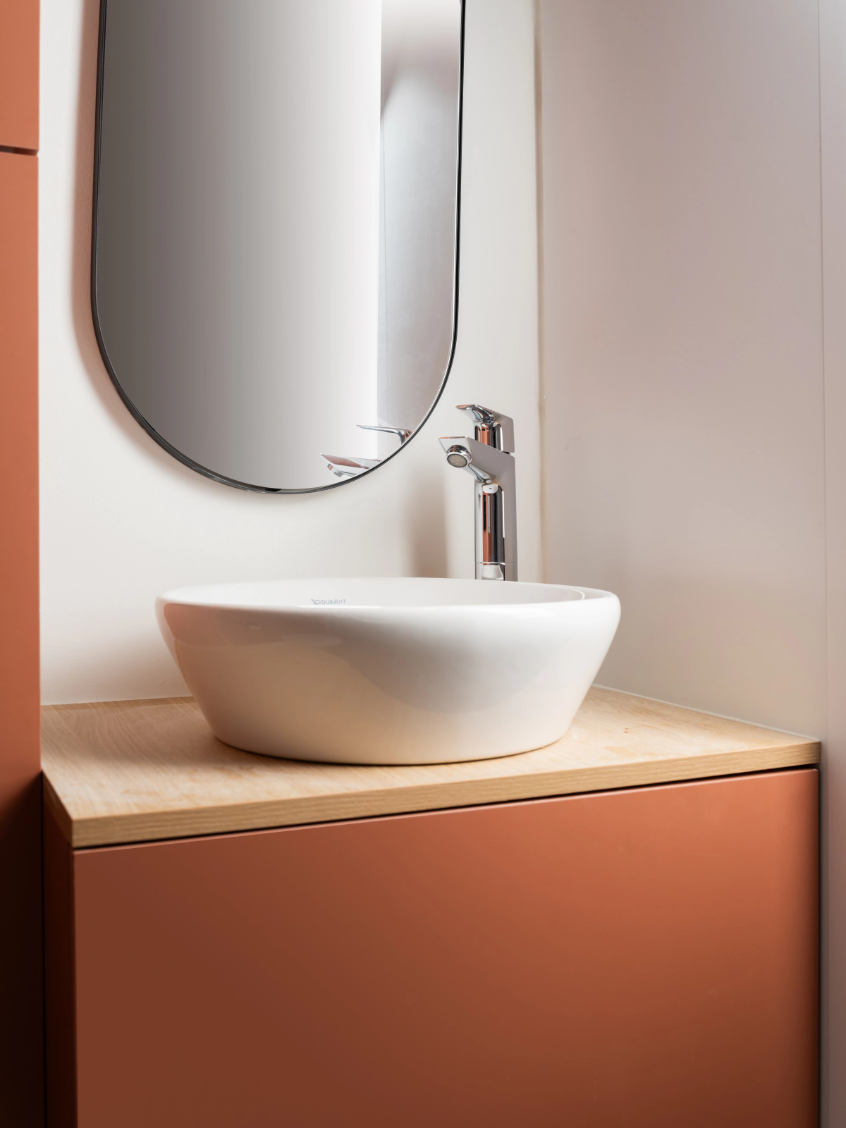 Portfolio Bao Living 3