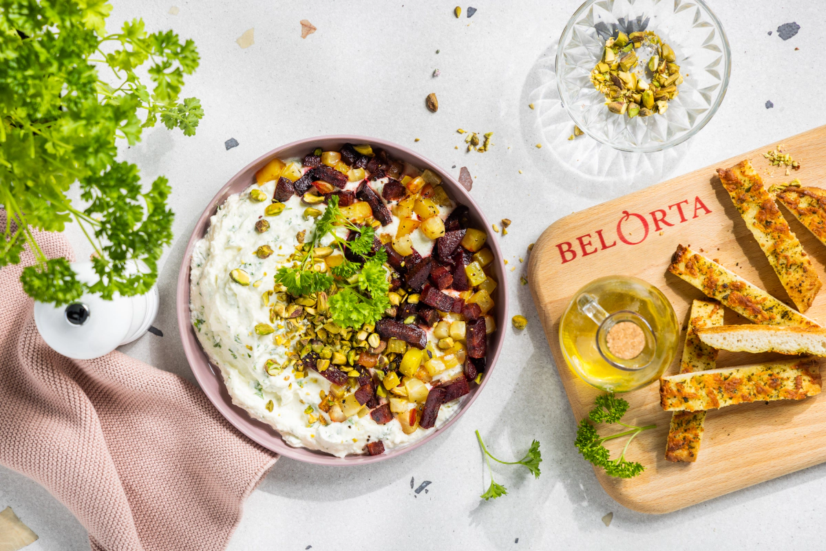 Portfolio BelOrta 5