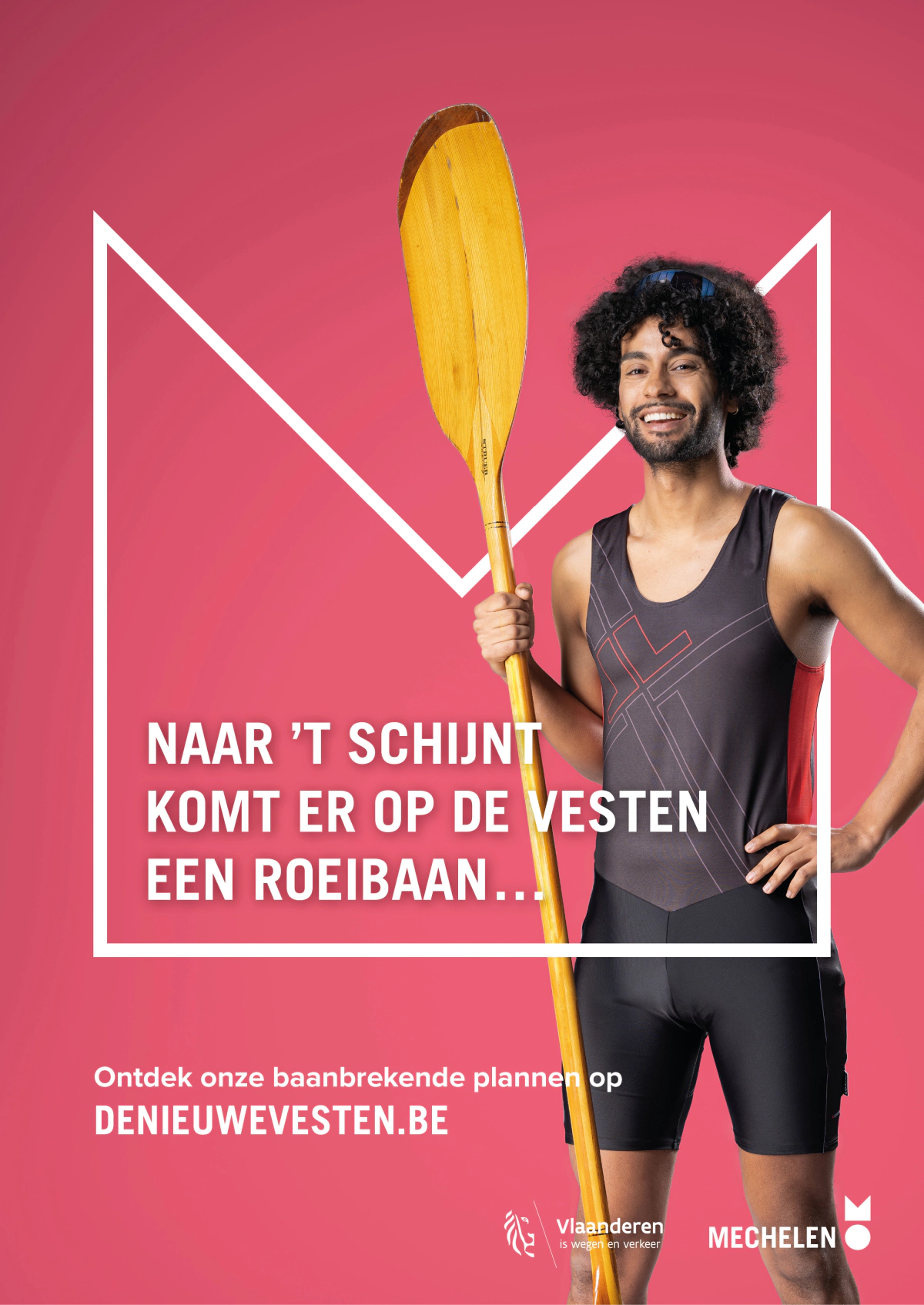 Portfolio De Vesten 5