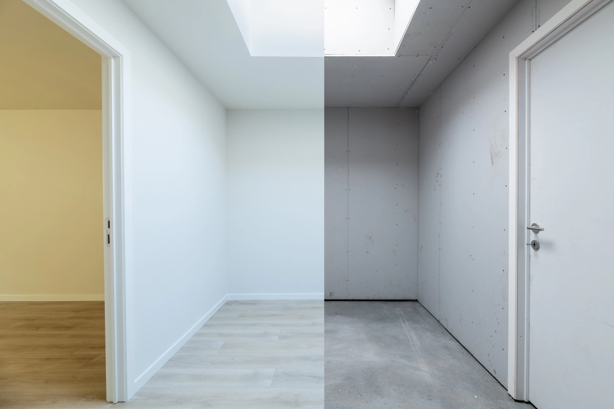 Interieurfotografie 5
