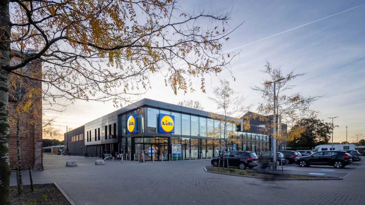Portfolio Tecro en Krea 6