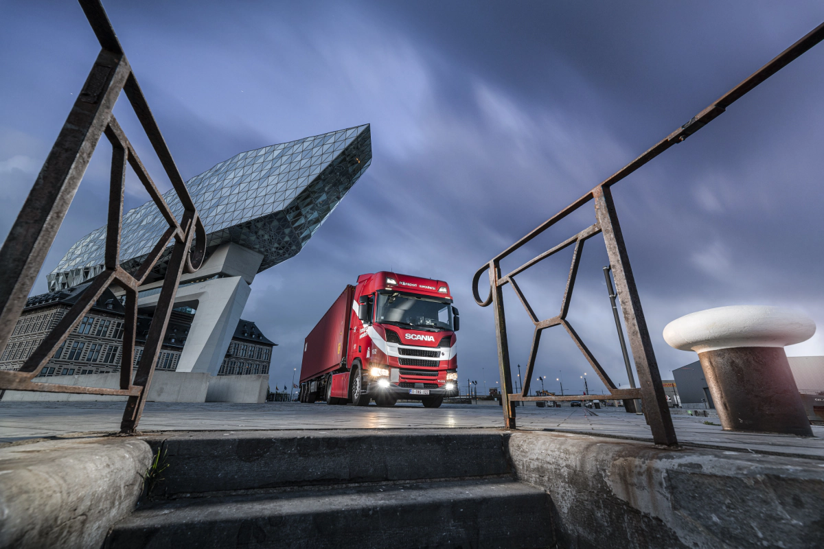 Portfolio Transport Wouters 5