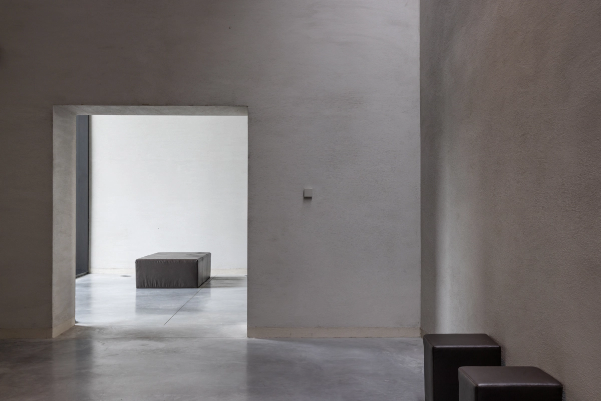 Portfolio Westlede 1